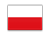 CANAVESANA TRASLOCHI TRASPORTI - Polski